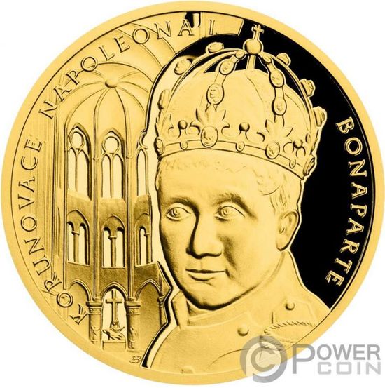 Набор монет «Нотр-Дам де Пари» «NOTRE DAME DE PARIS» Ниуэ 2020