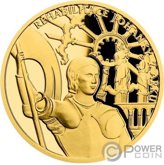 Набор монет «Нотр-Дам де Пари» «NOTRE DAME DE PARIS» Ниуэ 2020