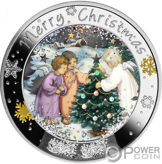 moneta-schastlivogo-rozhdestva-merry-christmas-niueh-2022