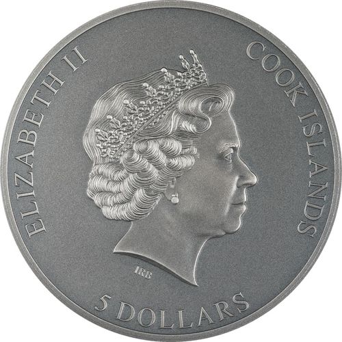 moneta-v-lovushke-pobeg-ostrova-kuka-2023