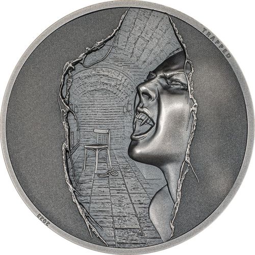 moneta-v-lovushke-pobeg-ostrova-kuka-2023