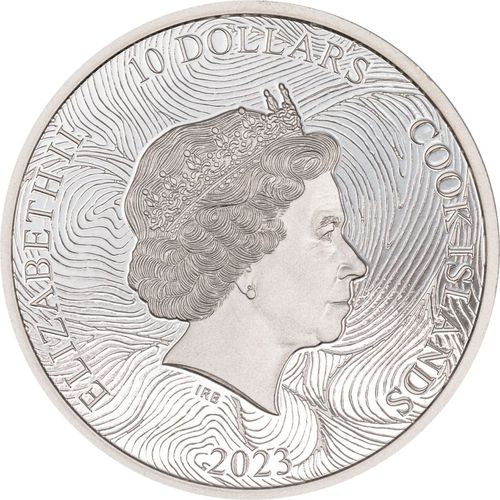 moneta-volna-ostrova-kuka-2023