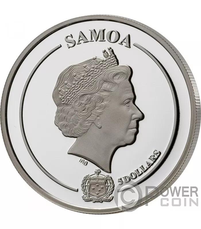 moneta-streliciya-samoa-2023