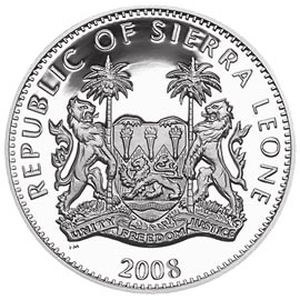 Монеты, выпущенные к Пасхе